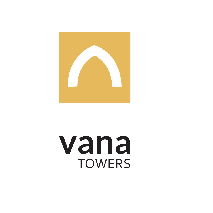 Vana Towers